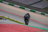 motorbikes;no-limits;peter-wileman-photography;portimao;portugal;trackday-digital-images